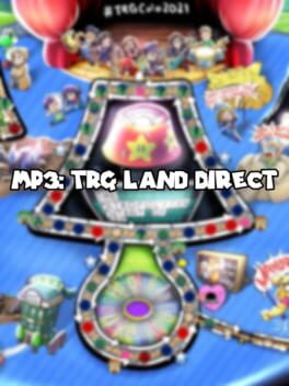 Directive game cover